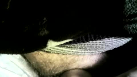 felicaste online show from 10, 2, 2025