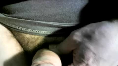 felicaste online show from 16, 2, 2025