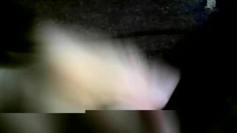 felicaste online show from 19, 2, 2025