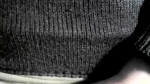 felicaste online show from 4, 3, 2025