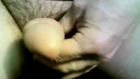 Snapshot of felicaste chatting on 12, 4, 2026 felicaste online show from 12, 4, 2026