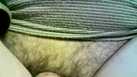 Snapshot of felicaste chatting on 16, 4, 2026 felicaste online show from 16, 4, 2026