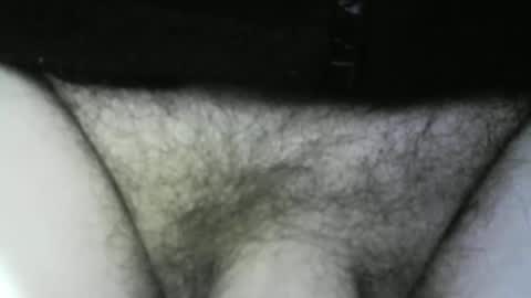 Snapshot of felicaste chatting on 19, 4, 2026 felicaste online show from 19, 4, 2026