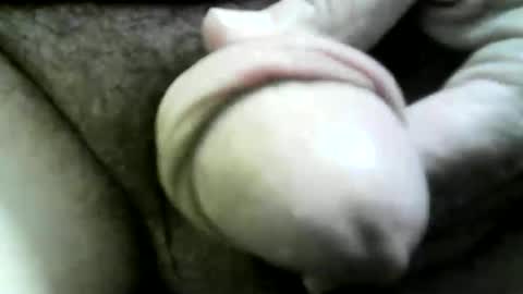 Snapshot of felicaste chatting on 3, 5, 2026 felicaste online show from 3, 5, 2026