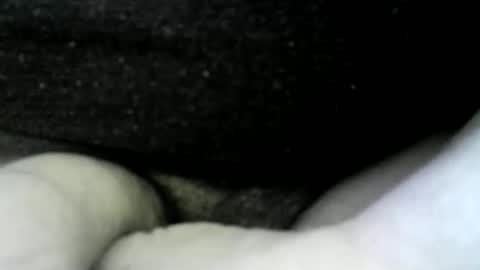 Snapshot of felicaste chatting on 4, 5, 2026 felicaste online show from 4, 5, 2026