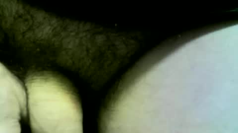 Snapshot of felicaste chatting on 5, 5, 2026 felicaste online show from 5, 5, 2026