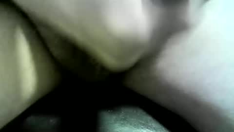 Snapshot of felicaste chatting on 8, 5, 2026 felicaste online show from 8, 5, 2026