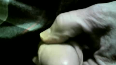 Snapshot of felicaste chatting on 9, 5, 2026 felicaste online show from 9, 5, 2026