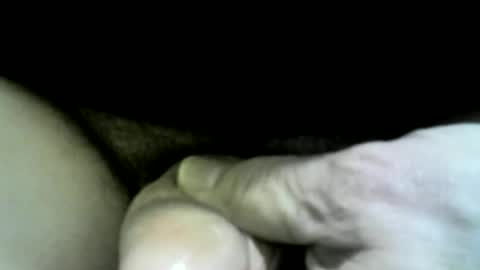 Snapshot of felicaste chatting on 14, 5, 2026 felicaste online show from 14, 5, 2026