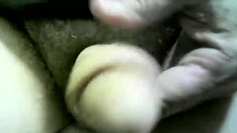 Snapshot of felicaste chatting on 15, 5, 2026 felicaste online show from 15, 5, 2026