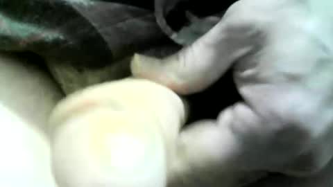 Snapshot of felicaste chatting on 17, 5, 2026 felicaste online show from 17, 5, 2026