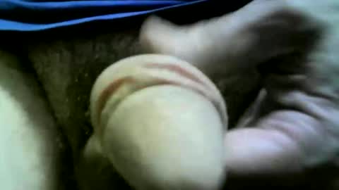 Snapshot of felicaste chatting on 18, 5, 2026 felicaste online show from 18, 5, 2026