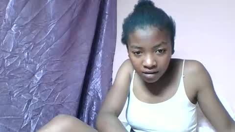 felice364342 online show from 22, 4, 2026