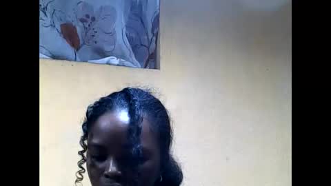 felicia422300 online show from 20, 5, 2026