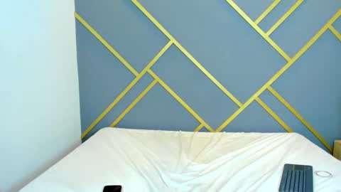Snapshot of felicia_whitee chatting on 12, 9, 2025 felicia_whitee online show from 12, 9, 2025