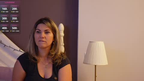 Snapshot of feliciakrige chatting on 8, 1, 2025 FeliciaKrige online show from 8, 1, 2025