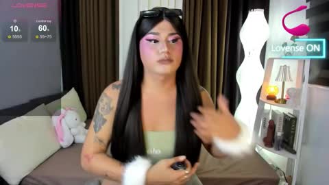 FELLY online show from 7, 1, 2026