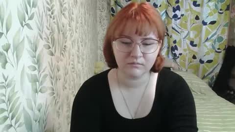 felicity_play online show from 2, 3, 2026