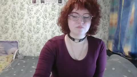 felicity_play online show from 28, 4, 2026