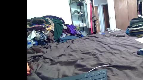 felicitybliss29 online show from 14, 9, 2025