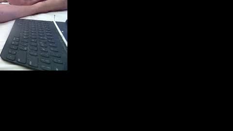 felicitybliss29 online show from 28, 9, 2025