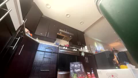 felicitybliss29 online show from 5, 10, 2025