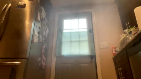 felicitybliss29 online show from 30, 10, 2025