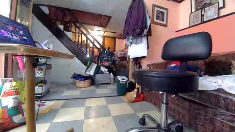 felicitybliss29 online show from 13, 4, 2026