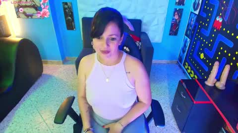 felina online show from 2, 3, 2025