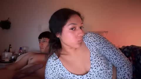 Snapshot of felinasol chatting on 18, 10, 2025 FelinaSol online show from 18, 10, 2025