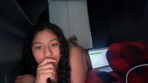 Snapshot of felinasol chatting on 26, 10, 2025 FelinaSol online show from 26, 10, 2025