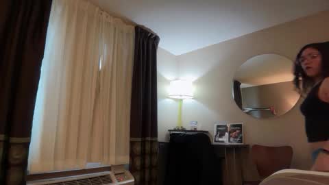 Snapshot of felinasol chatting on 31, 10, 2025 FelinaSol online show from 31, 10, 2025