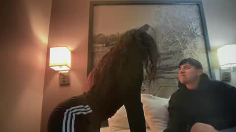 Snapshot of felinasol chatting on 9, 11, 2025 FelinaSol online show from 9, 11, 2025