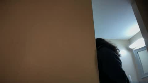 Snapshot of felinasol chatting on 3, 12, 2025 FelinaSol online show from 3, 12, 2025