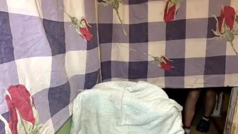 Lola online show from 7, 4, 2026