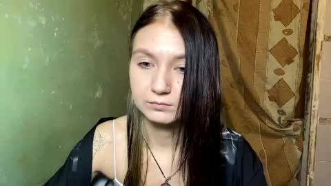 Lola online show from 16, 4, 2026