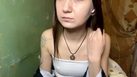 Lola online show from 16, 4, 2026