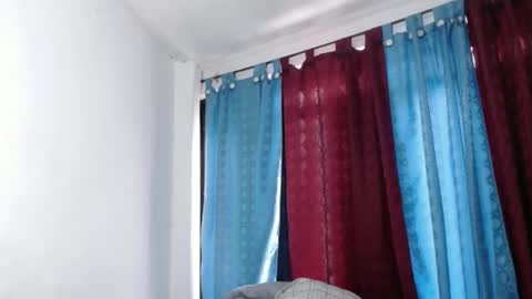 Snapshot of felipe227 chatting on 2, 3, 2025 jhonatan felipe online show from 2, 3, 2025