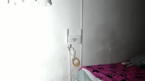 Snapshot of felipe227 chatting on 7, 3, 2025 jhonatan felipe online show from 7, 3, 2025