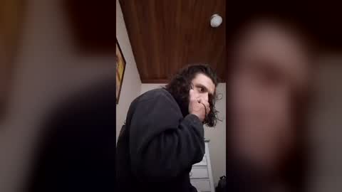 felipebh385495 online show from 18, 6, 2026