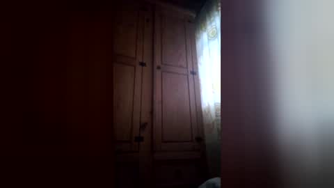 felipebh385495 online show from 19, 6, 2026