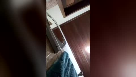 felipebh385495 online show from 21, 6, 2026