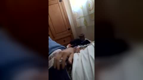 felipebh385495 online show from 21, 6, 2026