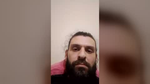 felipebh385495 online show from 26, 6, 2026