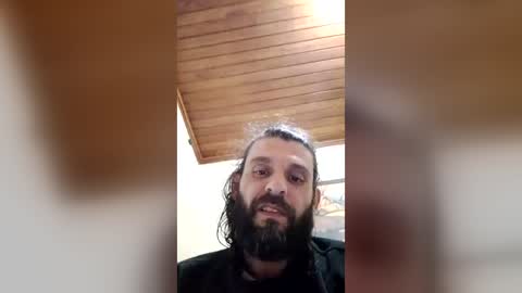 felipebh385495 online show from 30, 6, 2026