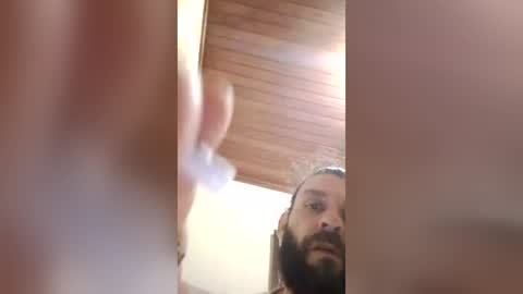 felipebh385495 online show from 2, 7, 2026