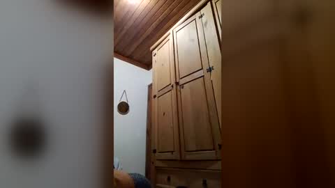felipebh385495 online show from 5, 7, 2026