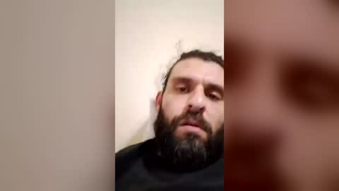 felipebh385495 online show from 5, 7, 2026