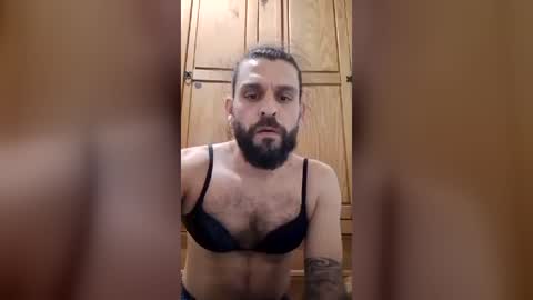 felipebh385495 online show from 14, 7, 2026