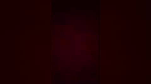 felipebh385495 online show from 16, 7, 2026